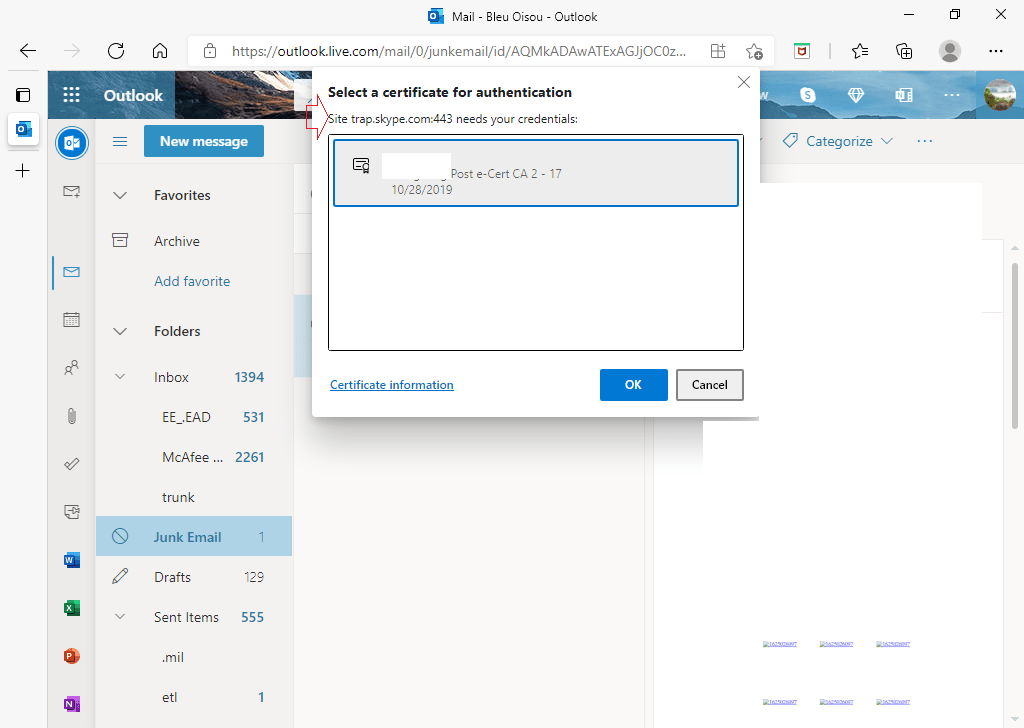 Buy Hotmail Accounts