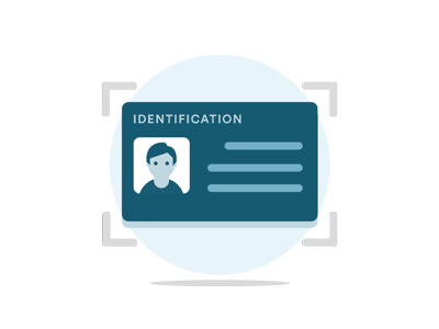 Buy KYC verification Services