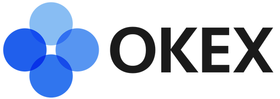 Buy Verified OKX Accounts