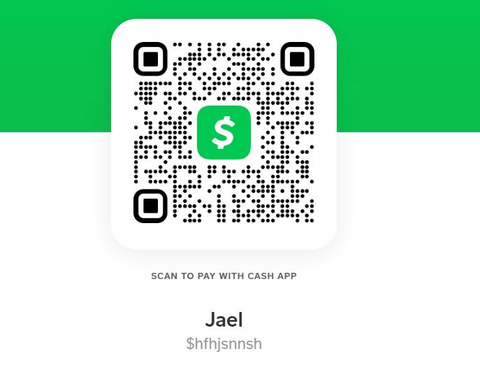 Buy Verified Cash App Accounts