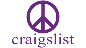 Buy Craigslist Posting Service