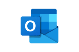 Buy Hotmail Accounts