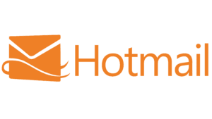 Buy Hotmail Accounts