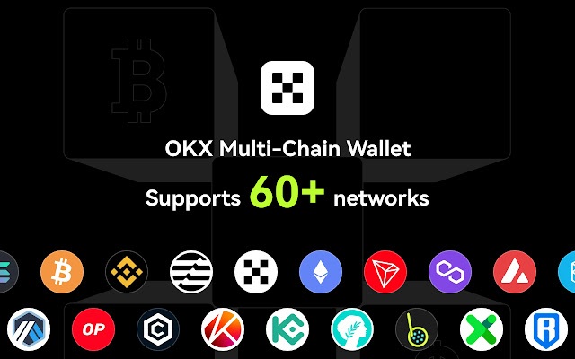 Buy Verified OKX Accounts