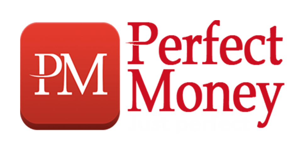 buy verified perfect money account