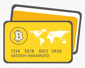CC to BTC Cashout Service