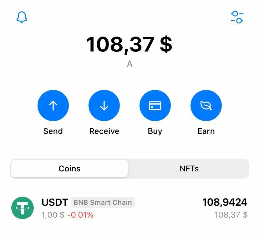 CC to BTC Cashout Service