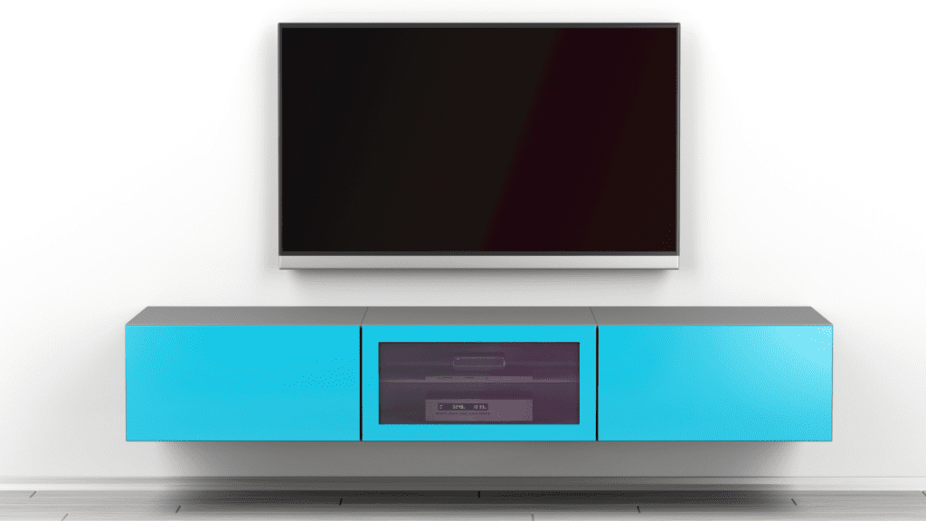 Buy IPTV Service